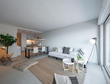 Residence PARMENTIER-32