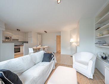 Residentie Bergamo-1