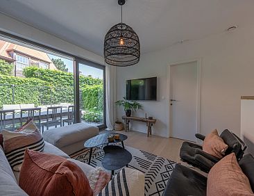 Residence PRIMAVERA-01