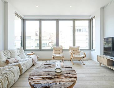 Residence SOLE MARE-22