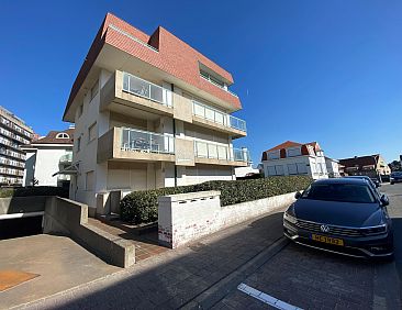 Residence MARINA-31