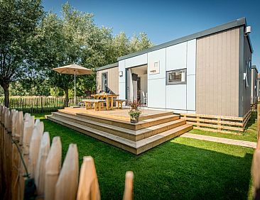 Bungalow L