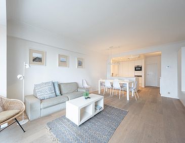Residence Ma Joie-11