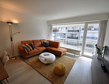 Residence ORION-5D