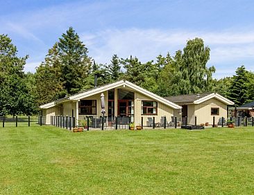 Vakantiehuis "Arvi" - 30km from the sea