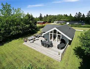 Vakantiehuis "Aleide" - 29km from the sea