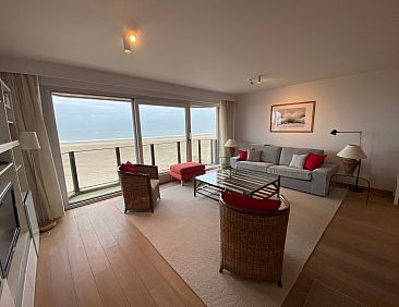 Residence Palm Beach-4D