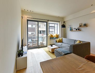 Residence Ramses-53