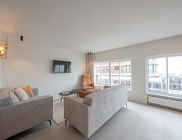Residentie Gulfstream-12