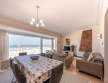 Residence Splendid-1