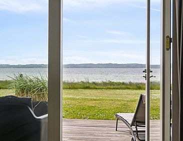 Appartement "Monia" - 20m from the sea