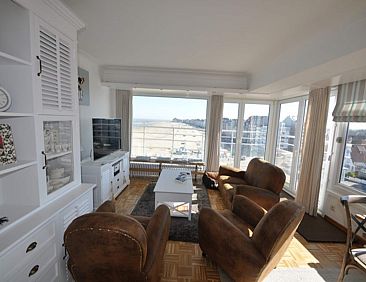 Residence Alto De Mar-71
