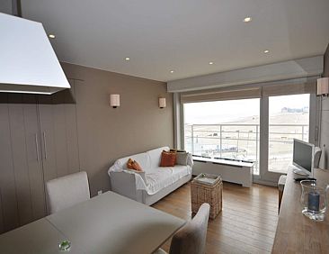 Residence Alto De Mar-34