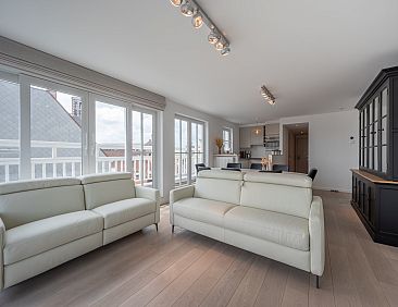 Residence Mainstreet-41