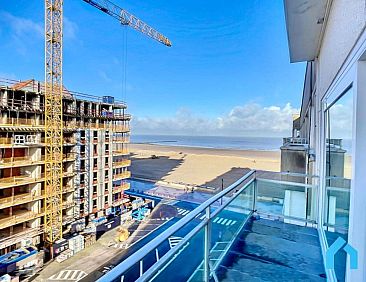 Sun Building 61