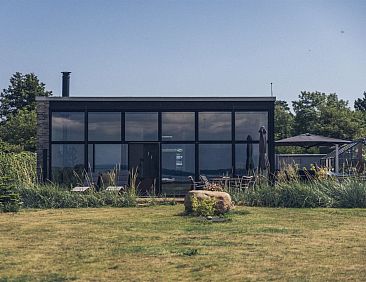 Vakantiehuis "Bondi" - 75m from the sea