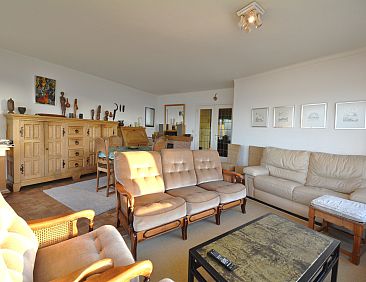 Embassy Block D D8R