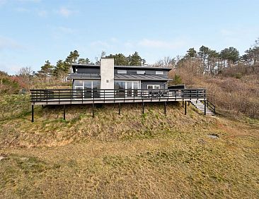 Vakantiehuis "Gise" - 800m from the sea