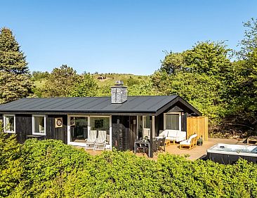Vakantiehuis "Blagica" - 600m from the sea