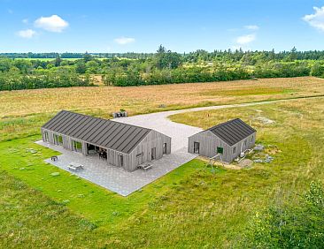 Vakantiehuis "Etje" - 6km from the sea