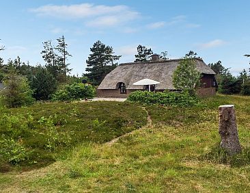 Vakantiehuis &quot;Ilva&quot; - 300m to the fjord