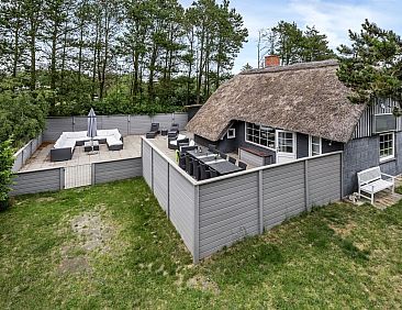 Vakantiehuis &quot;Annelisa&quot; - 200m to the fjord