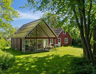 Vakantiehuis &quot;Deljan&quot; - 200m from the sea