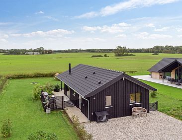 Vakantiehuis &quot;Brothir&quot; - 500m from the sea