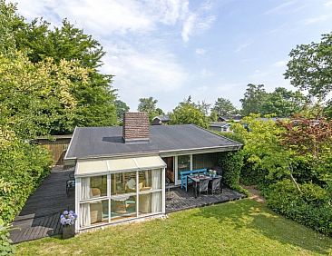 Vakantiehuis "Ani" - 100m from the sea