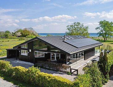 Vakantiehuis &quot;Elba&quot; - 100m from the sea