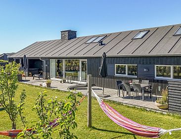 Vakantiehuis "Kato" -  from the sea