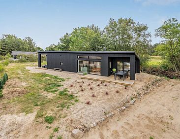 Vakantiehuis "Srebre" - 350m from the sea