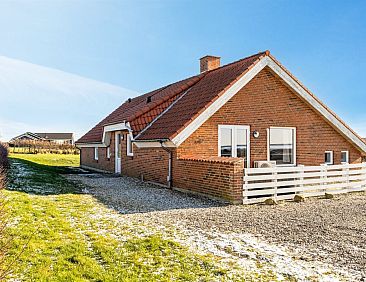 Vakantiehuis &quot;Nikolce&quot; - 300m to the fjord