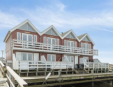 Appartement "Ljubinka" - 5m from the sea