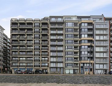 BEAU RIVAGE - 0202