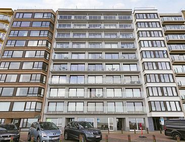 WESTCLIFF - 0E