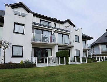 GOLF AZUR BIARRITZ / C03  GAR 3