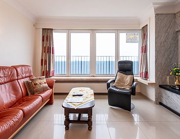 RIMINI 0503