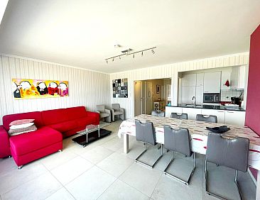 ESTORIL 0501/ 5V12
