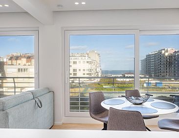 Wimbledon Westende - 0306