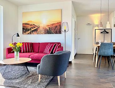 friesland living - Woning met sauna