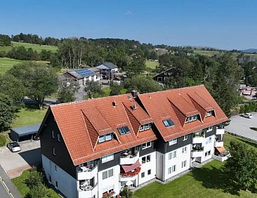 Traumharz