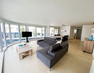VUURTOREN 90/0101PK