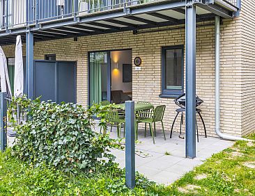 Appartement Seeleuchten