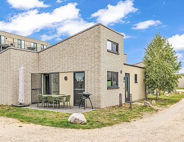 Vakantiehuis Schmidt