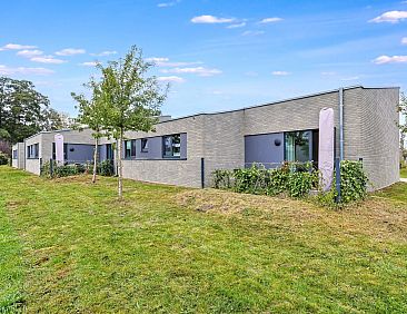 Vakantiehuis Familiennest