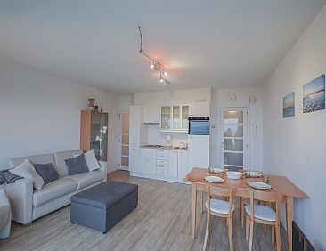 WESTDIEP/WEST31