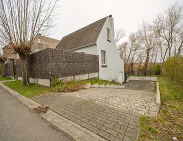 VILLA CO/VILLA CO