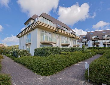 ZEEB C/ZEE82