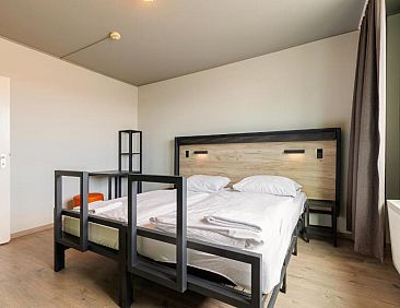 a&amp;o München Hackerbrücke